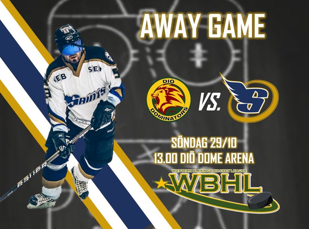 dominators-vs-saints-j-msh-g-saints-saints-svenskalag-se
